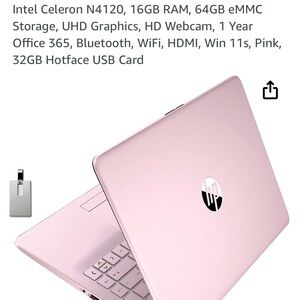 Brand new!! Has never been opened.